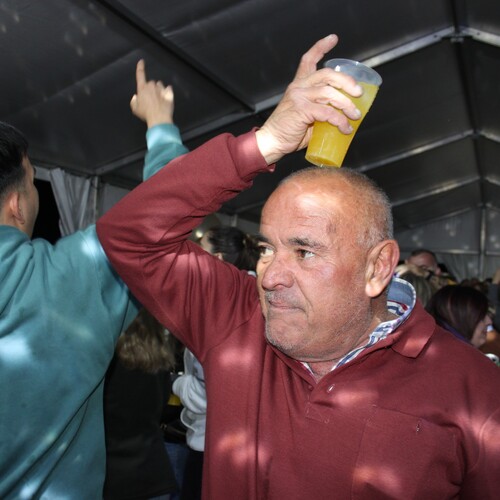 Almendro en flor 2026 (212)